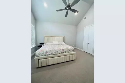 13249 Jonata Street, Frisco, TX 75035 - Photo 9