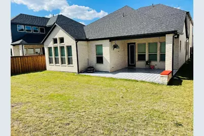 13249 Jonata Street, Frisco, TX 75035 - Photo 15