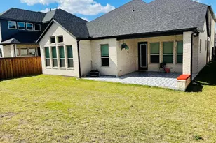 13249 Jonata St, Frisco, TX 75035 - Photo 15