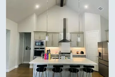 13249 Jonata Street, Frisco, TX 75035 - Photo 5