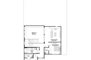 13249 Jonata St, Frisco, TX 75035 - Photo 17