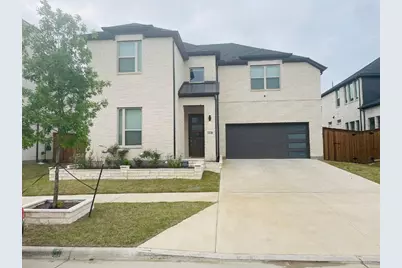 13249 Jonata Street, Frisco, TX 75035 - Photo 1