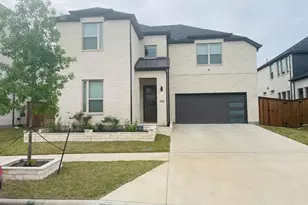 13249 Jonata St, Frisco, TX 75035 - Photo 1