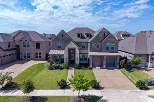 1212 Sapphire Ln, Wylie, TX 75098 - Photo 39