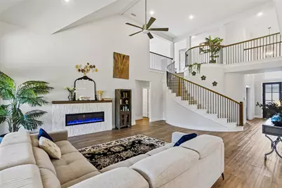 1212 Sapphire Lane, Wylie, TX 75098 - Photo 5