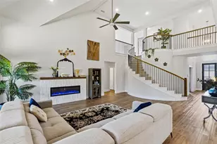 1212 Sapphire Ln, Wylie, TX 75098 - Photo 5