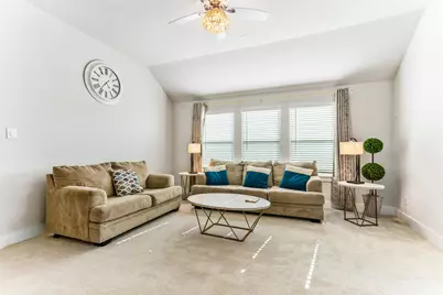 1212 Sapphire Lane, Wylie, TX 75098 - Photo 33