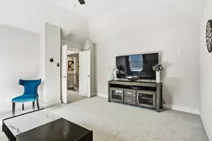 1212 Sapphire Ln, Wylie, TX 75098 - Photo 33