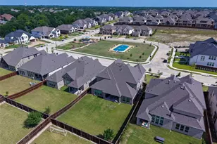 1212 Sapphire Ln, Wylie, TX 75098 - Photo 35