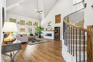 1212 Sapphire Ln, Wylie, TX 75098 - Photo 9