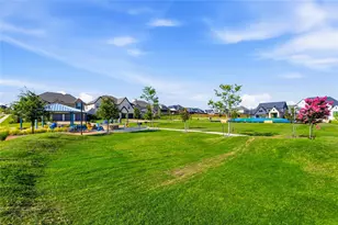 1212 Sapphire Ln, Wylie, TX 75098 - Photo 35
