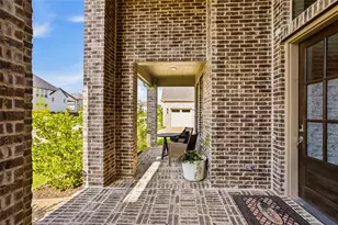 1212 Sapphire Ln, Wylie, TX 75098 - Photo 3