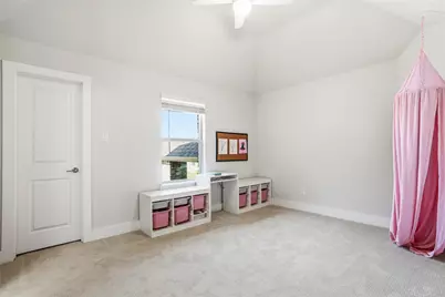 1212 Sapphire Lane, Wylie, TX 75098 - Photo 27