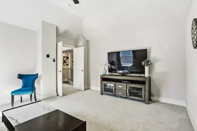 1212 Sapphire Lane, Wylie, TX 75098 - Photo 29