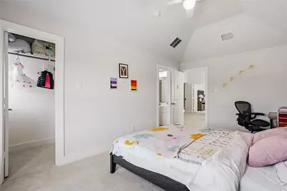 1212 Sapphire Lane, Wylie, TX 75098 - Photo 23