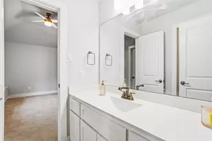 1212 Sapphire Ln, Wylie, TX 75098 - Photo 25