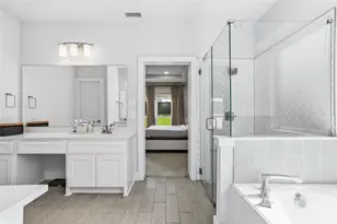 1212 Sapphire Ln, Wylie, TX 75098 - Photo 19