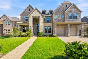 1212 Sapphire Ln, Wylie, TX 75098 - Photo 1