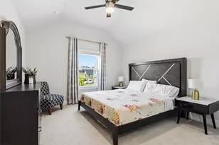 1212 Sapphire Ln, Wylie, TX 75098 - Photo 21