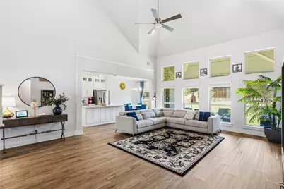 1212 Sapphire Lane, Wylie, TX 75098 - Photo 7