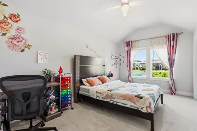 1212 Sapphire Lane, Wylie, TX 75098 - Photo 23