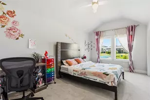 1212 Sapphire Ln, Wylie, TX 75098 - Photo 23