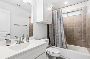 1212 Sapphire Ln, Wylie, TX 75098 - Photo 31
