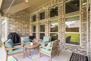 1212 Sapphire Ln, Wylie, TX 75098 - Photo 3