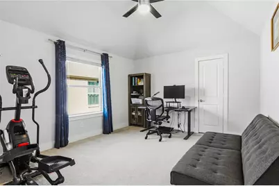 1212 Sapphire Lane, Wylie, TX 75098 - Photo 29