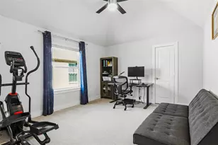 1212 Sapphire Ln, Wylie, TX 75098 - Photo 29