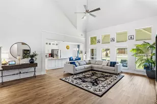1212 Sapphire Ln, Wylie, TX 75098 - Photo 7