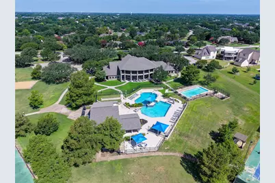 1212 Sapphire Lane, Wylie, TX 75098 - Photo 39