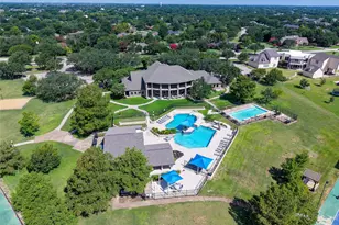 1212 Sapphire Ln, Wylie, TX 75098 - Photo 39