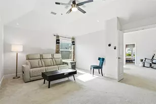 1212 Sapphire Ln, Wylie, TX 75098 - Photo 33