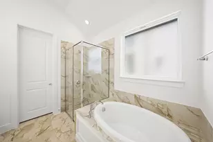 1509 Kinglet Pl, Celina, TX 75009 - Photo 21