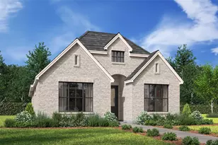 1509 Kinglet Pl, Celina, TX 75009 - Photo 1