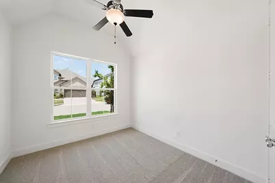 1509 Kinglet Place, Celina, TX 75009 - Photo 9