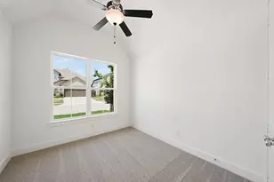 1509 Kinglet Pl, Celina, TX 75009 - Photo 9