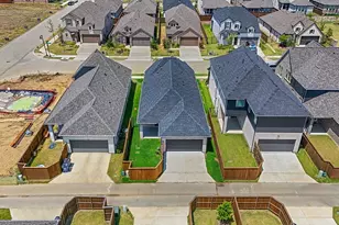 1509 Kinglet Pl, Celina, TX 75009 - Photo 5
