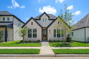 1509 Kinglet Pl, Celina, TX 75009 - Photo 1