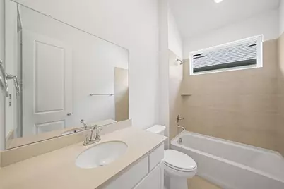 1509 Kinglet Place, Celina, TX 75009 - Photo 11