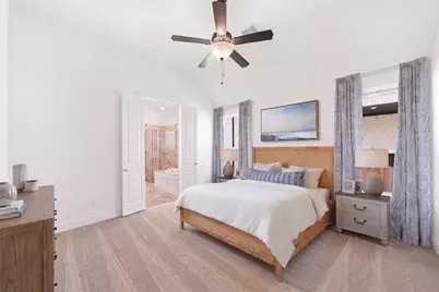 1509 Kinglet Place, Celina, TX 75009 - Photo 31