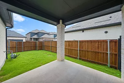 1509 Kinglet Place, Celina, TX 75009 - Photo 23