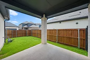 1509 Kinglet Pl, Celina, TX 75009 - Photo 23