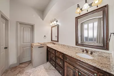 775 Deverson Drive, Rockwall, TX 75087 - Photo 9