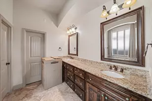 775 Deverson Dr, Rockwall, TX 75087 - Photo 9