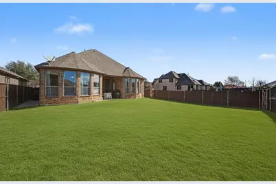 775 Deverson Drive, Rockwall, TX 75087 - Photo 17