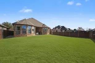 775 Deverson Dr, Rockwall, TX 75087 - Photo 17