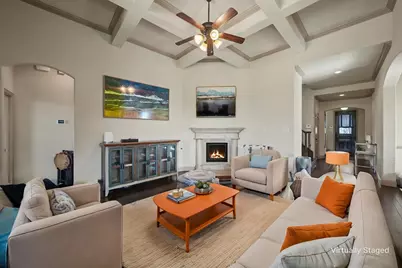 775 Deverson Drive, Rockwall, TX 75087 - Photo 1