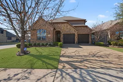 775 Deverson Drive, Rockwall, TX 75087 - Photo 19